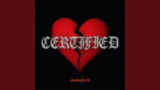 modus