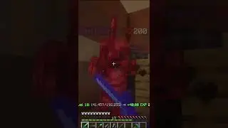 BADQUY VS SENTINELAS NO MINECRAFT! IP: redecommunity.com ft. @badquy333