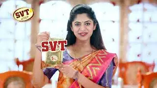SVT Gold Cooking Oil | Taste You Trust, Quality You Deserve
