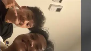 JAPAN !