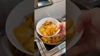 WHAT I HAVE IN MY BREAKFAST|NO MESS FOOD|LIVING ALONE INTERNSHIP|
