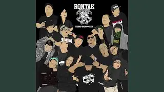 Re-edukasi
