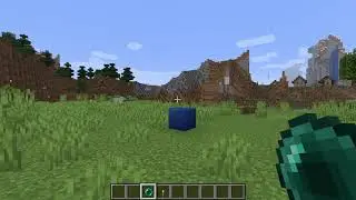 what's inside the lapis lazuli block