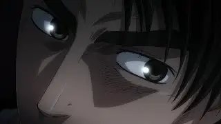 Initial D Legend (Eurobeat Edit): All Main Races