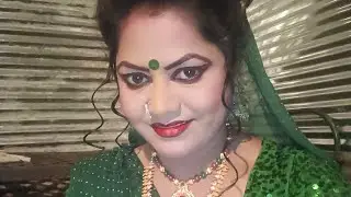 Kurnalli Natak #pinku dudhani