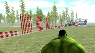 INDIAN BIKE DRIVING 3D 🎯GAME LIVE STREAM 🤯WITH SAMEER GAMERZ 💥