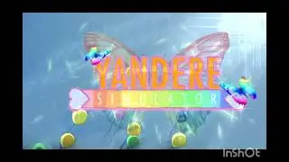 Yansim 2XXX audio track - Eileen chan's bedroom and basement theme ( Night/ Day) |CR. : @svciality  