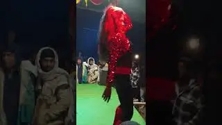 #musicgenre #shortvideo #bhojpuri ❤️#song 