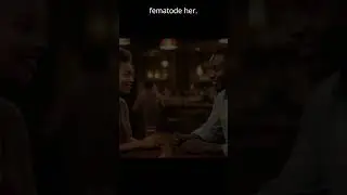 She does drinks occassionally  Amaka love Story #africanlovestory #AfricanTales #tales #folk