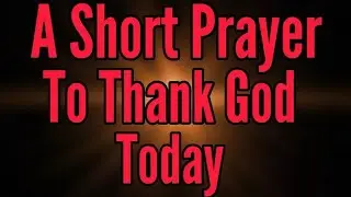 LORD, I Declare Miracles Over My Life Today