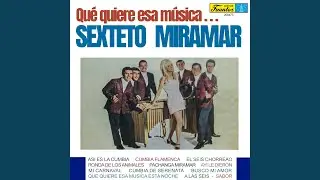 Pachanga Miramar