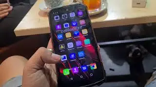 conquest s16 harga batam dan spesifikasi nya