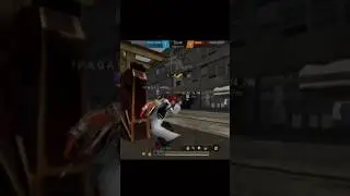mobile God❌sensitivity✅ /#freefire #smoothera-mh9