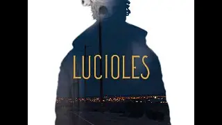 Azad Lab - Lucioles - Full Album (2016)