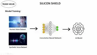 Silicon_Sheild by Team Helix