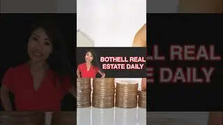 What to know before you invest? YouTube #Shorts