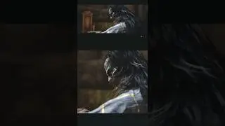 Master Raider &ndash; Man-eating Dhutanga ⚔️👹 #gaming #wuchang #fallenfeathers #ps5 #playstation #dodge