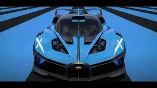 Tyga Type Beat - 