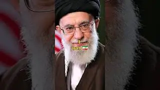 TOP 10 Bravest Nations Not Afraid of War 2025
