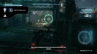 BATMAN: ARKHAM KNIGHT_20221013215534