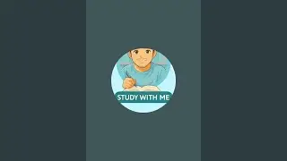 study with live //librarystady #vilog#ssc CGL #RRB #NEET #Study#upsc #motivation #Job's/2025-26