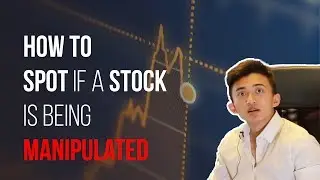 Анализ Dux о недавних манипуляциях акциями ($AWX $HMNY $MTSL $GBR)