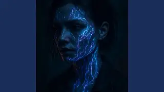 Neon Current