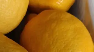ABRAKADABRA TV. is liveDIY LEMON 🍋 DRINK WITH OTHER &Igrave;NGREDIENTS INCLUDED.