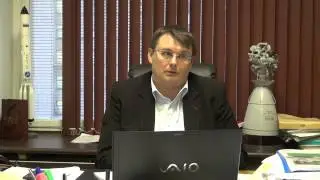Интервью Федорова Slon. Полная версия