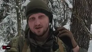 Связной обзор. Выпуск 57. 