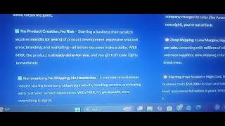 Legacy Builders Program 2.0 Review - Make A Sale Today And Get Paid The Same Day - Create $900 Days