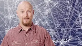 Is the Internet on the Verge of a Traffic Jam?