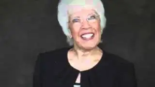 Palm Beach Smiles Makeover Testimonial