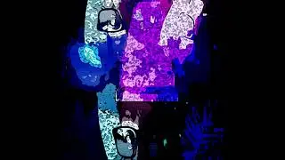 RED MAN - HUMSHAKAL [ Official Music Video] | indian lofi rap | lofi music | Hindi lofi rap 2021