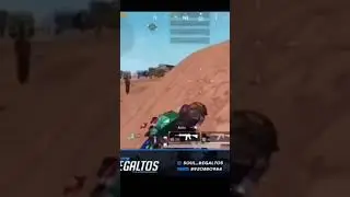 SOUL REGALTOS 1V4 CLUTCH TSM ENTITY😼