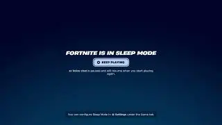 [Live] [Fortnite] (iydrius) Best gamemode