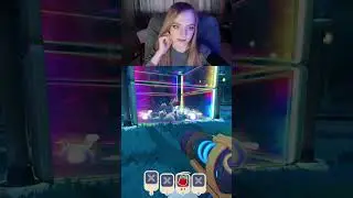 молодец | #game #twitch #stream #moments #slimerancher2 #игра #твич #стрим #слайм #relax #slime #игр