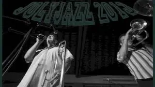 Michael Steinman - After You've Gone
