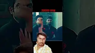 WORKING MAN | New Released Hollywood Movie | Best Action Movie Full Length English | Free Movie