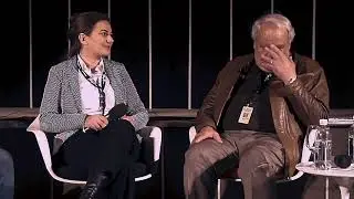 4th Arab Film Festival Zurich 2018 (Long Dokumentation)