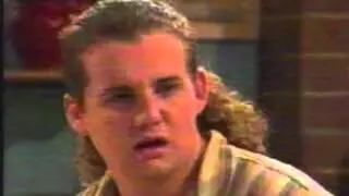 TOADFISH REBECCHI TRIBUTE - Beautiful soul