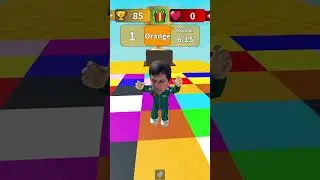 Gi Hun Play Image Run😍😍