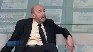 Press: Prikupljanje potpisa pokazalo - kad studenti pozovu, narod je spreman da se odazove