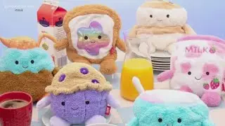 Top toy picks for Christmas 2023