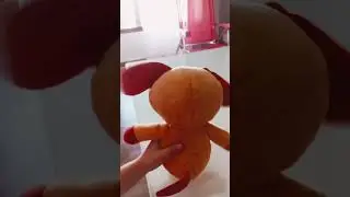 risaaaa