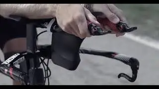 Sistema Hidrataci&oacute;n y Unidad Portageles Controltech - By Bike supply