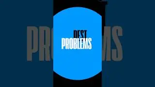Pest Control Brisbane