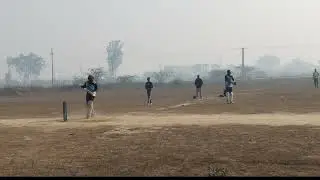 Captain's reaction after being dismissed🤦🤦#cricket #cricketlover #cricketshorts #ipl #wicket #caught