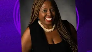 African American History 101 Facing Fear, Overcoming Trauma