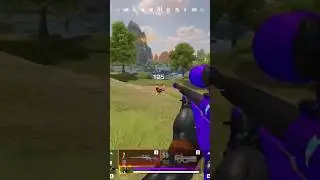 Who needs Guides when you can Trickshot? #bloodstrike